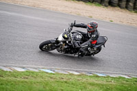 enduro-digital-images;event-digital-images;eventdigitalimages;lydden-hill;lydden-no-limits-trackday;lydden-photographs;lydden-trackday-photographs;no-limits-trackdays;peter-wileman-photography;racing-digital-images;trackday-digital-images;trackday-photos